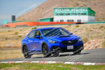 media/Mar-22-2025-West Coast Racing (Sat) [[0d49b412c8]]/Green Group/Session 3 (Turns 5 and 6)/